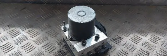 Nissan Qashqai ABS Pump 0265251854 0265951743 47660BR00C