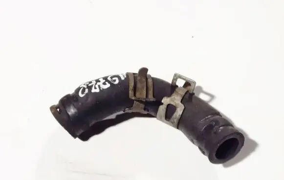 Honda Accord Engine coolant pipe/hose