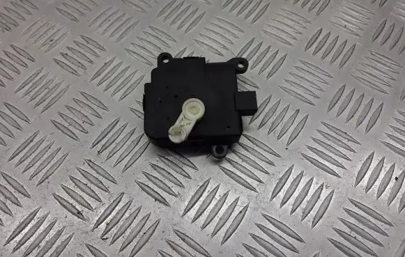 Peugeot 307 A/C air flow flap actuator/motor A21900100