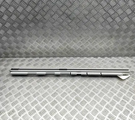BMW X3 F25 Other trunk/boot trim element 9175147