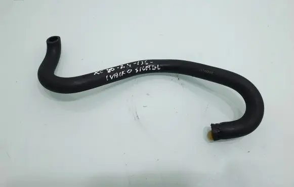 Volvo XC90 Power steering hose/pipe/line 30740267