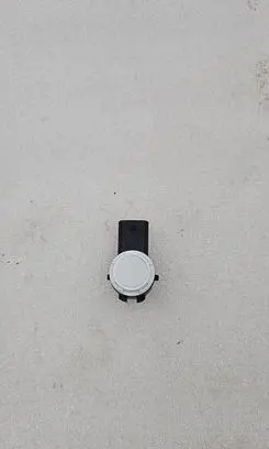 Tesla Model Y Parking PDC sensor 252500211D 2525002