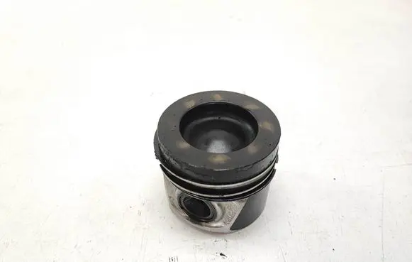 Audi Q5 SQ5 Piston ACH