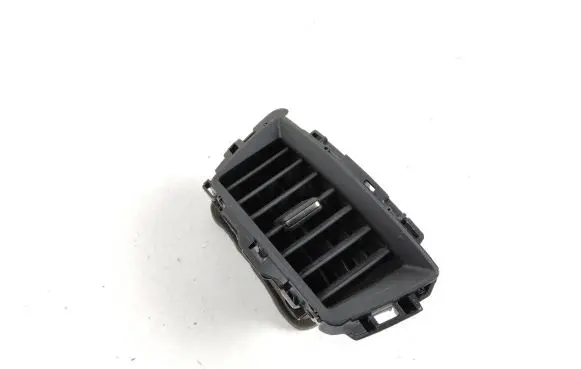 Ford Ranger Dash center air vent grill JB3B41044K73BAW