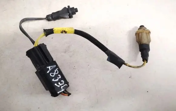 Chrysler Sebring (ST-22 - JR) Sensor 05026130ab