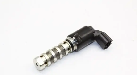 Hyundai Bayon Crankshaft speed sensor 703020