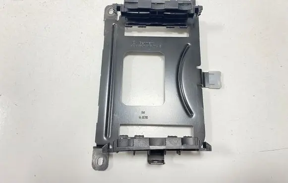 Audi Q3 8U Other interior part 5N0906214B 040811