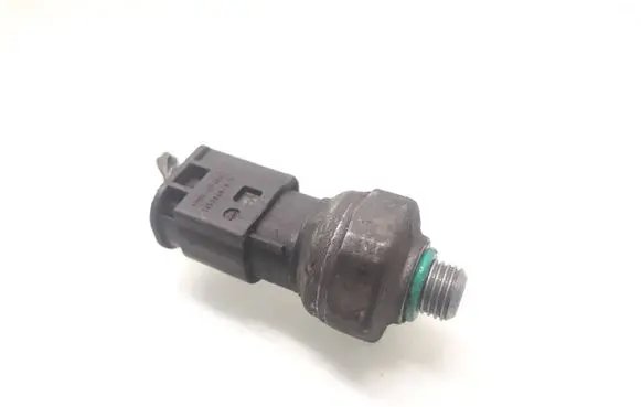 BMW 3 E90 E91 Air conditioning (A/C) pressure sensor 9141957 64539141957