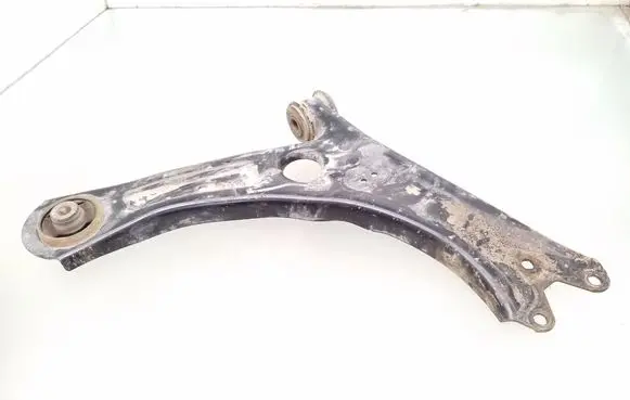 Volkswagen Caddy Front lower control arm/wishbone