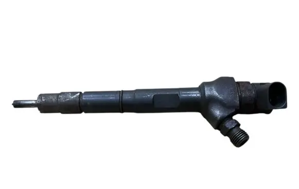 Volkswagen Crafter Fuel injector 03L130277Q 0445110647