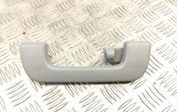 Audi A3 S3 8V Rear interior roof grab handle 8V0857608