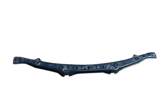 Lexus UX Top upper radiator support slam panel