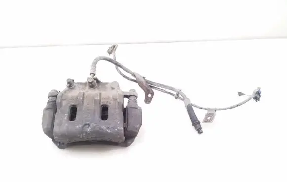 Opel Antara Front brake caliper