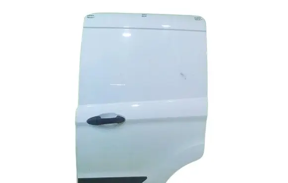 Ford Transit Courier Rear door LEWE