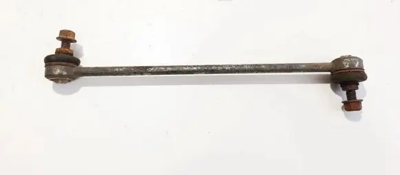 Front anti-roll bar/stabilizer link