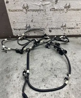 Toyota Corolla E210 E21 Parking PDC sensor 8934133220 1885003150