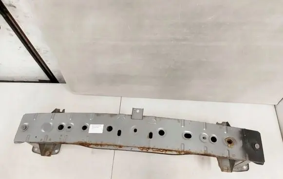 Mazda CX-5 Front bumper support beam