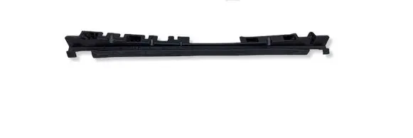 Audi Q5 SQ5 Radiator trim 80A121292