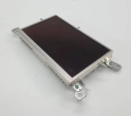 Audi A4 S4 B8 8K Screen/display/small screen 8T0919603F