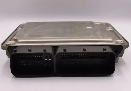 Mini Cooper Countryman R60 Engine control unit/module 8519663