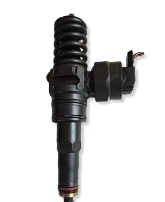 Volkswagen Sharan Fuel injector 038130073AC