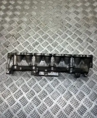 Toyota RAV 4 (XA20) Intake manifold 17111-27012