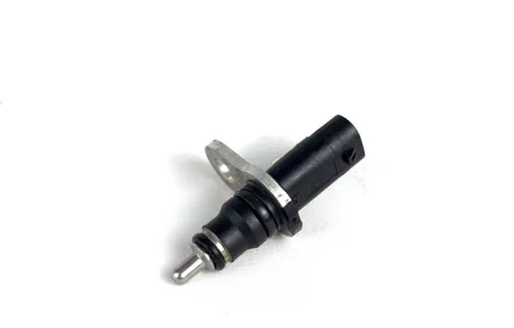 Coolant temperature sensor