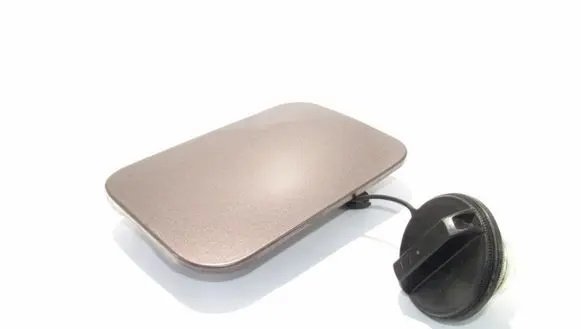 Nissan X-Trail T31 Fuel tank cap Nra