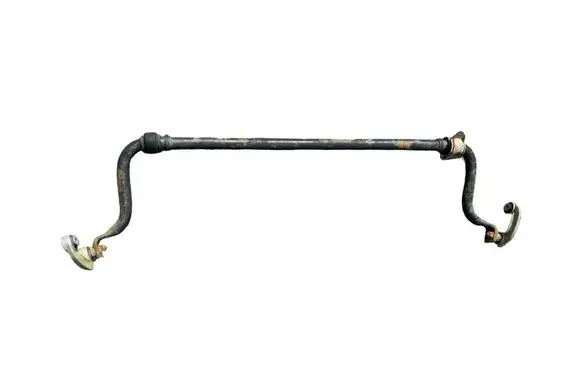Volkswagen PASSAT B5.5 Front anti-roll bar/sway bar 133109