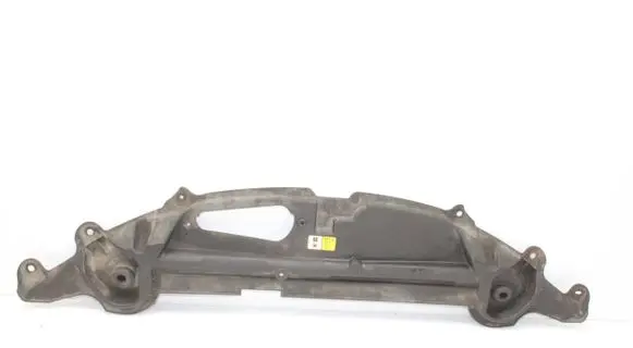 Jaguar XF X250 Radiator trim CX238A303AA 8X238A303AD