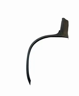 BMW X5 E53 Front arch trim 8402333