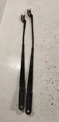 Volkswagen Tiguan Front wiper blade arm 5N1955410 5N1955409