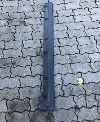 Sill