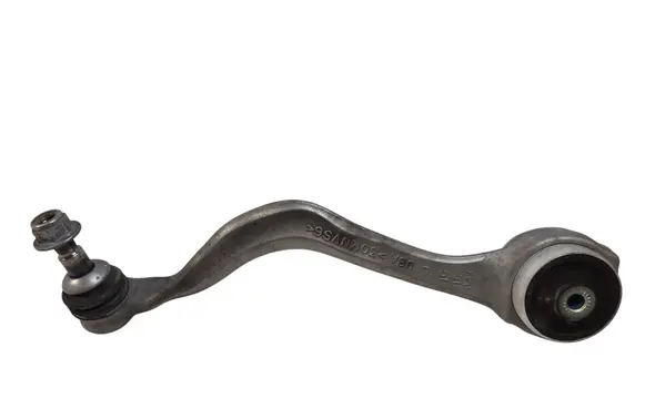 BMW X3 G01 Front lower control arm/wishbone 30MNVS6