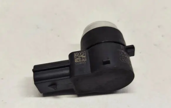 Tesla Model 3 Parking PDC sensor 1014388 00018K 0263023005