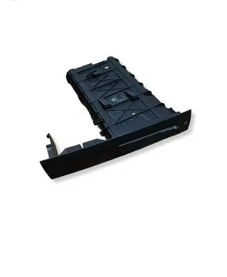 Saab 9-3 Ver2 Cup holder 12767889