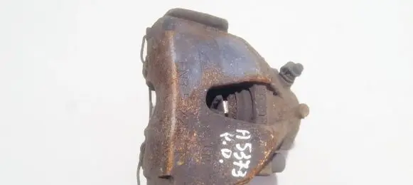 Opel Zafira B Front brake caliper fn35725