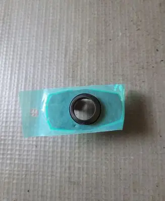 Toyota RAV 4 (XA50) Front parking sensor holder (PDC) 8934810020