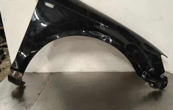 Audi A3 S3 8P Fender