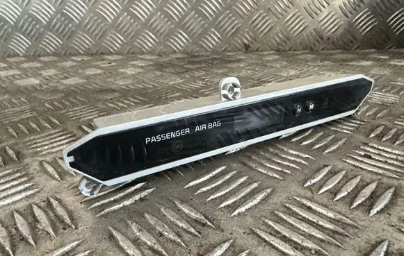 KIA Sorento Clock 945102P105
