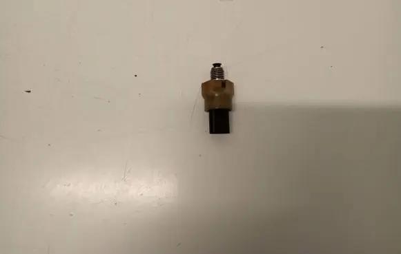 Volvo XC60 Oil pressure sensor 31405635 C95V2 08519