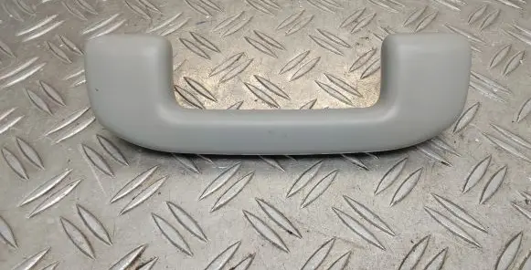 Toyota Yaris XP210 Front interior roof grab handle 74611H7040 74613B7040