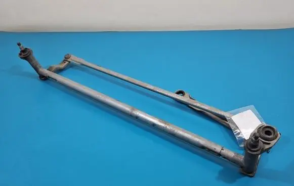 Volkswagen Tiguan Front wiper linkage IMPRK1520986