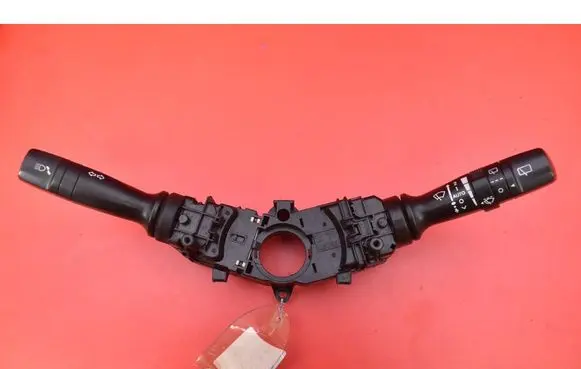 Hyundai i40 Other switches/knobs/shifts 934103Z000