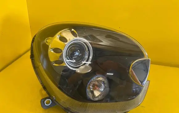 Mini Cooper Countryman R60 Headlight/headlamp 9808254-04