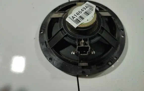 Fiat Ulysse Front door speaker