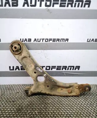 KIA Ceed Front lower control arm/wishbone