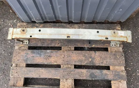 Toyota Verso Front bumper cross member