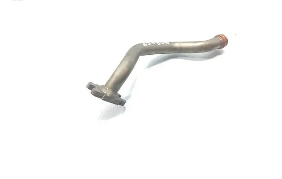 Volvo V40 Engine coolant pipe/hose
