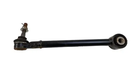 Subaru Legacy VII Rear suspension control arm 